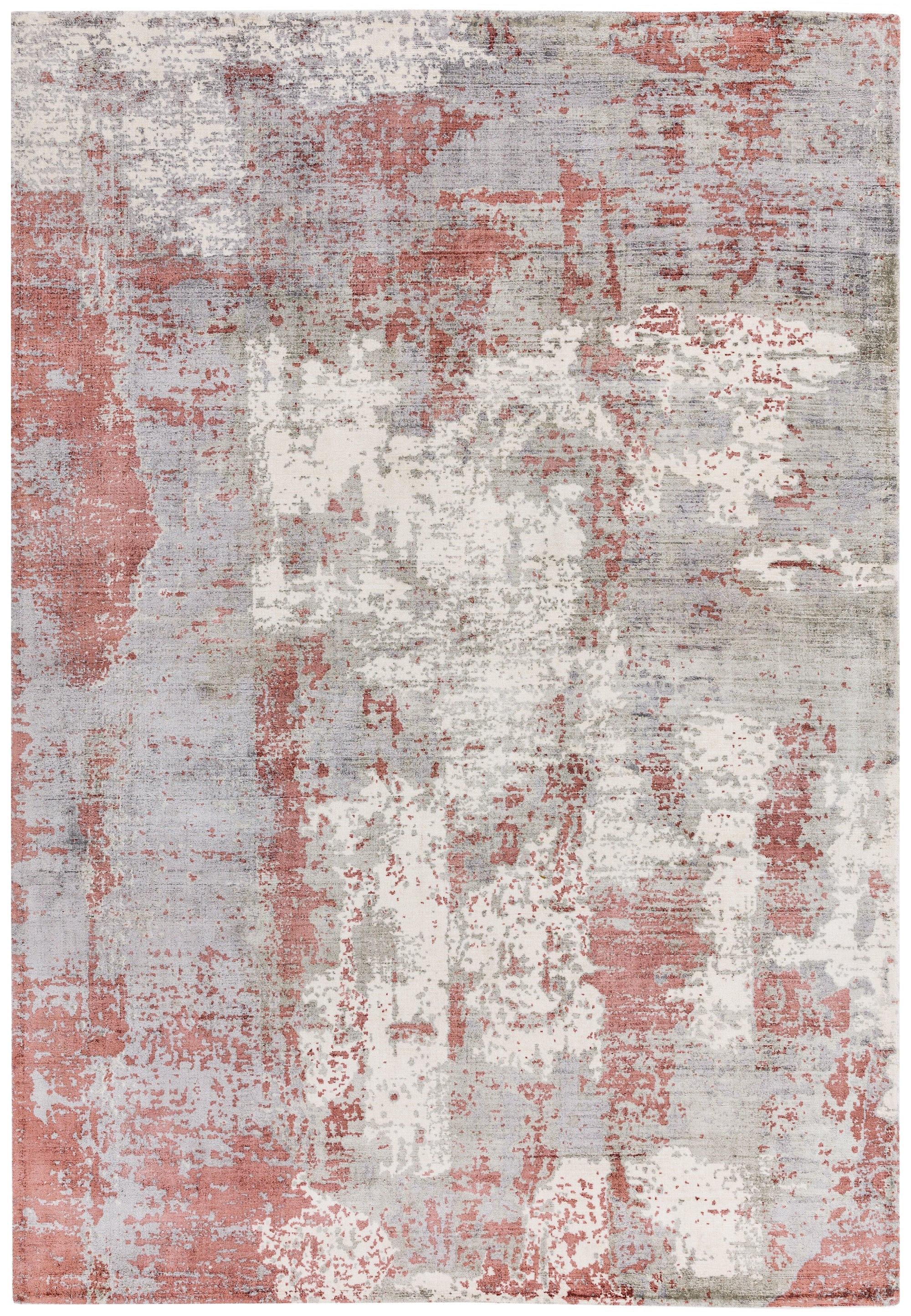 Gatsby rug