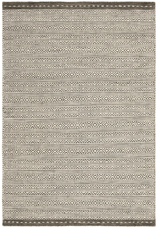 Knox rug