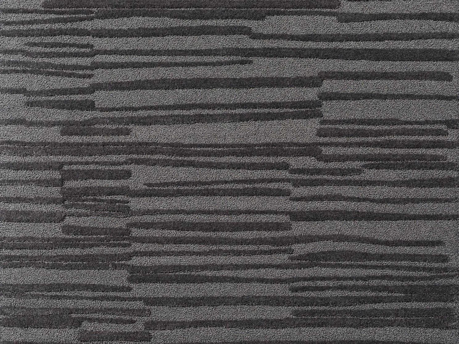 Twinset Terrain Graphite rug