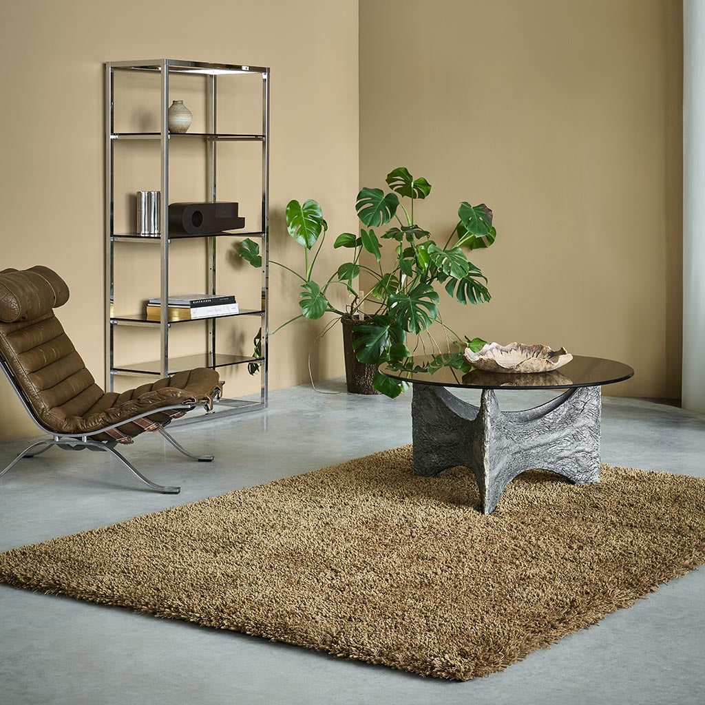 Sprout Dusty Ground rug