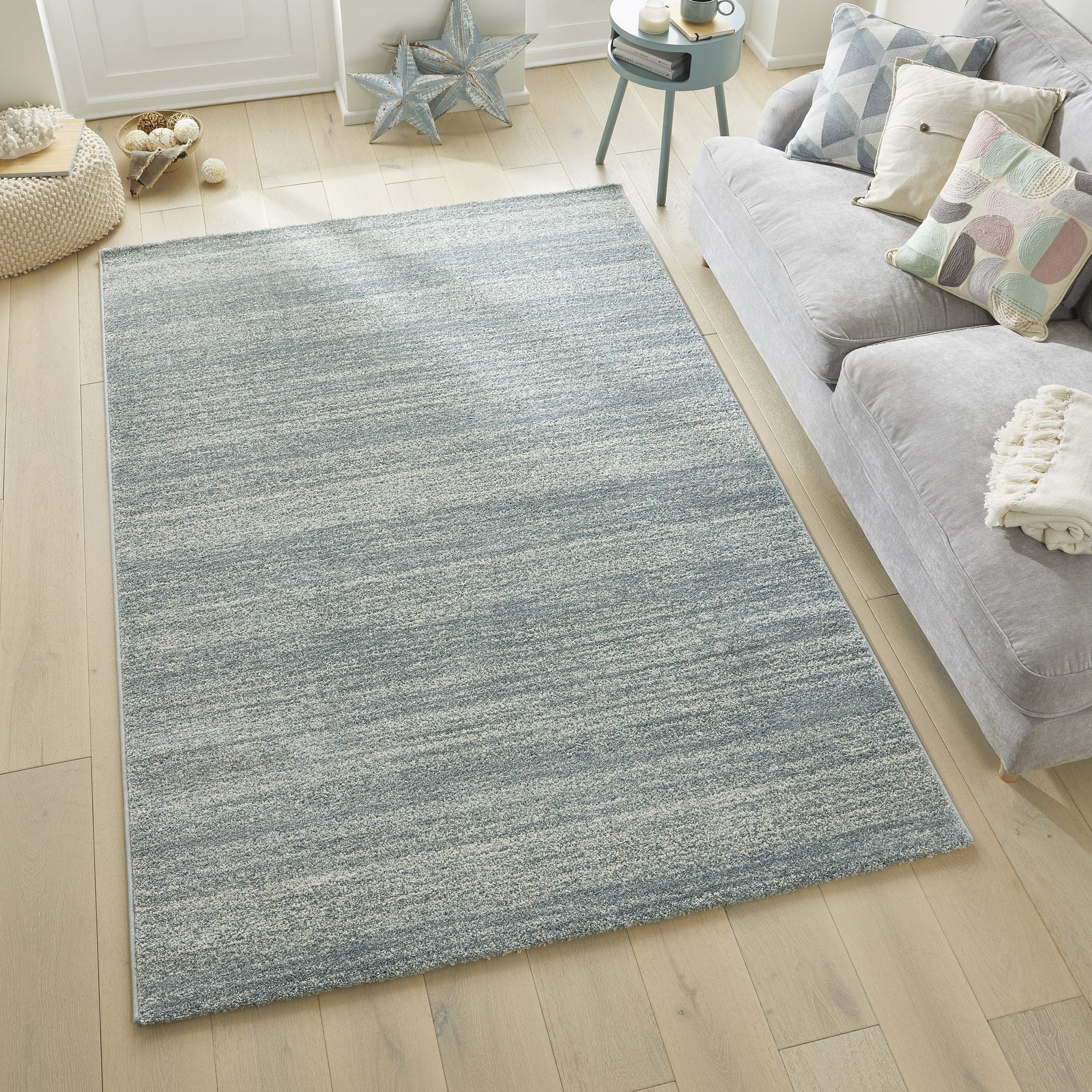Somerset SOM101 Aqua