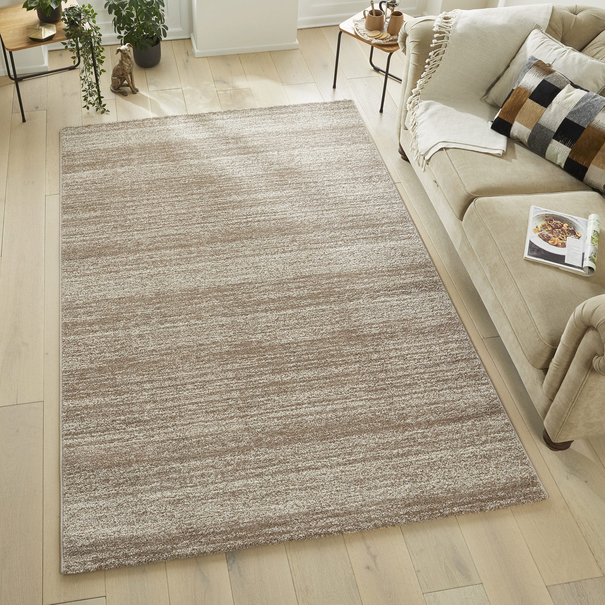 Somerset SOM101 Beige