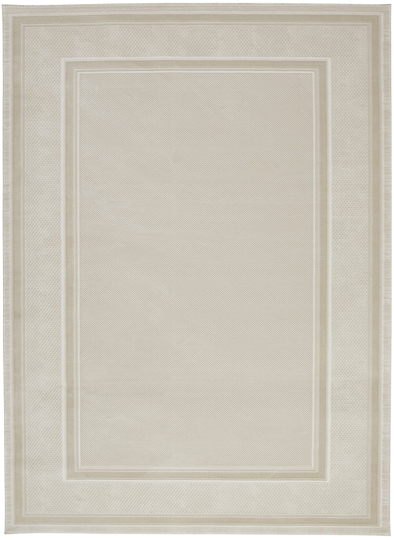 Olivia OLI101 Cream Beige