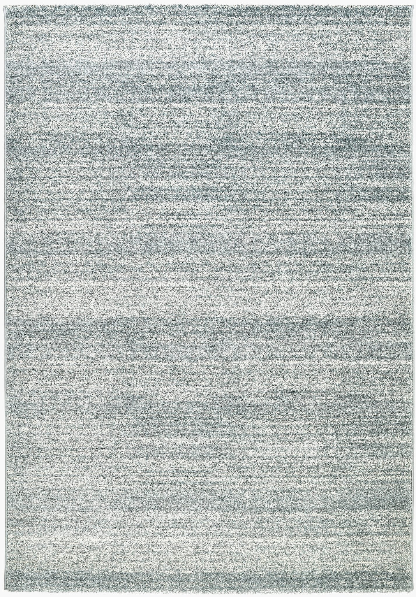 Somerset SOM101 Aqua