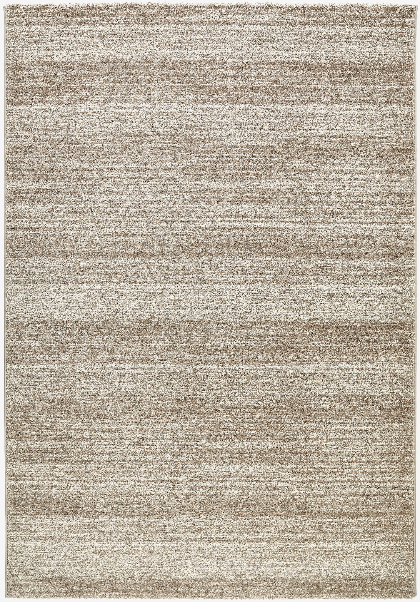 Somerset SOM101 Beige