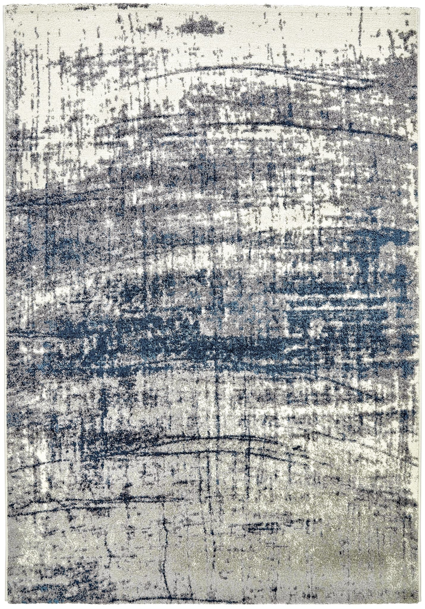 Somerset SOM102 Blue