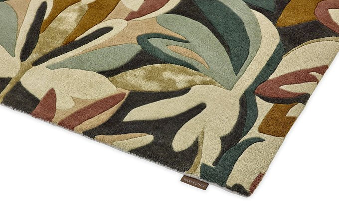 Melora Positano Succulent Gold | 142702