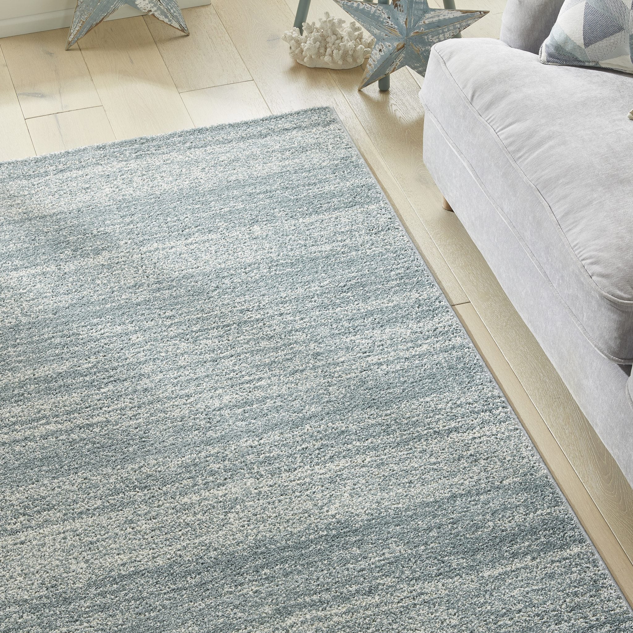 Somerset SOM101 Aqua