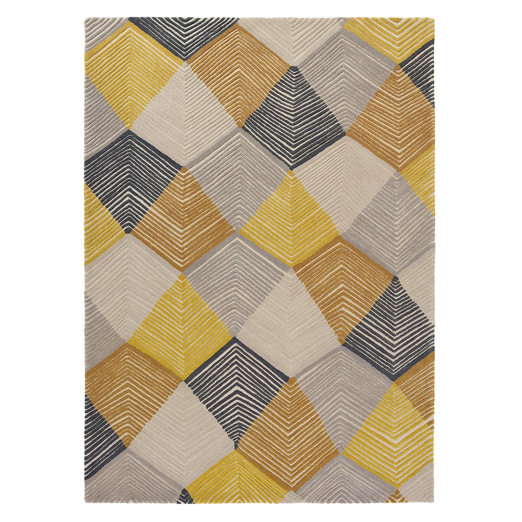 Harlequin 040906