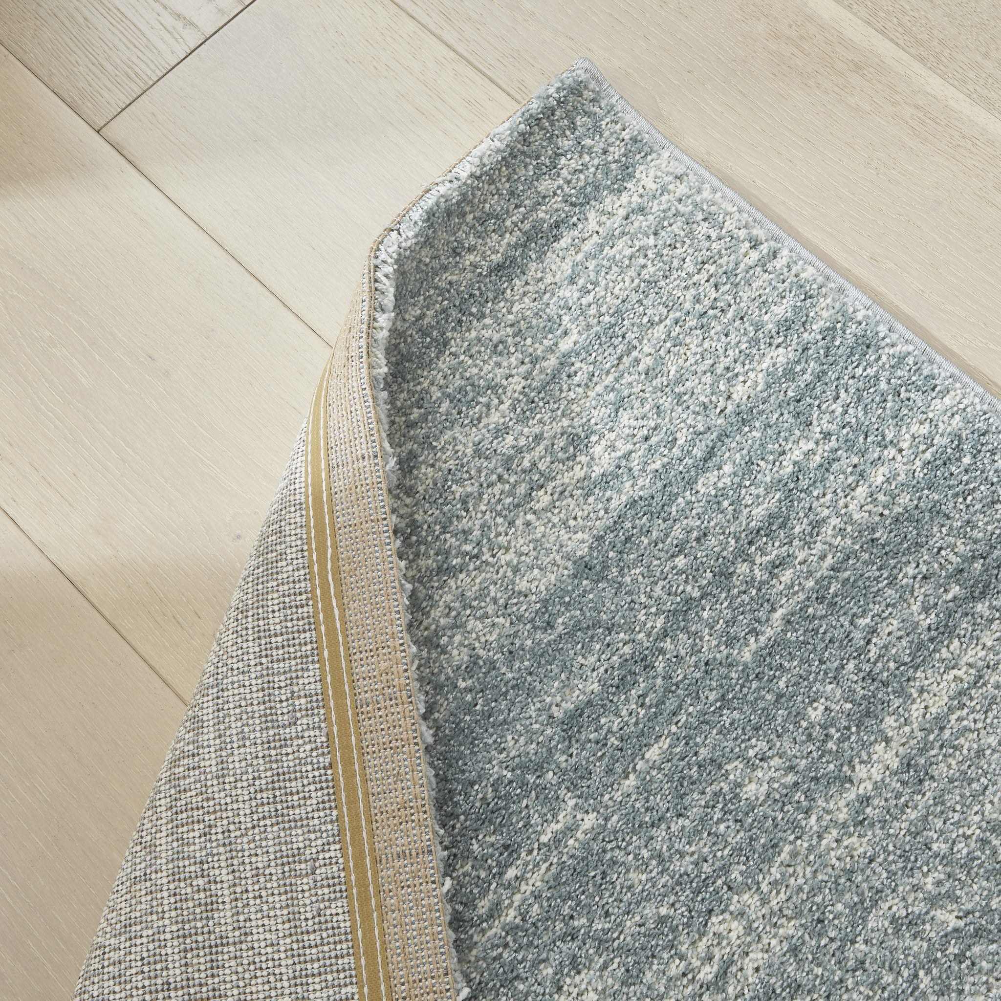 Somerset SOM101 Aqua