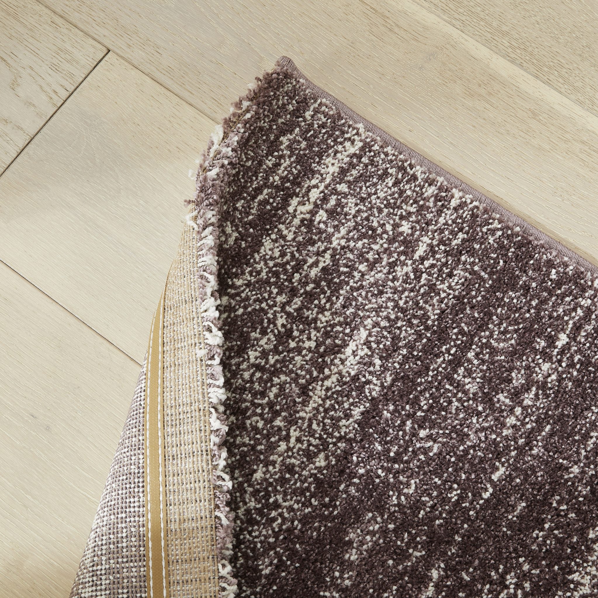 Somerset SOM101 Plum