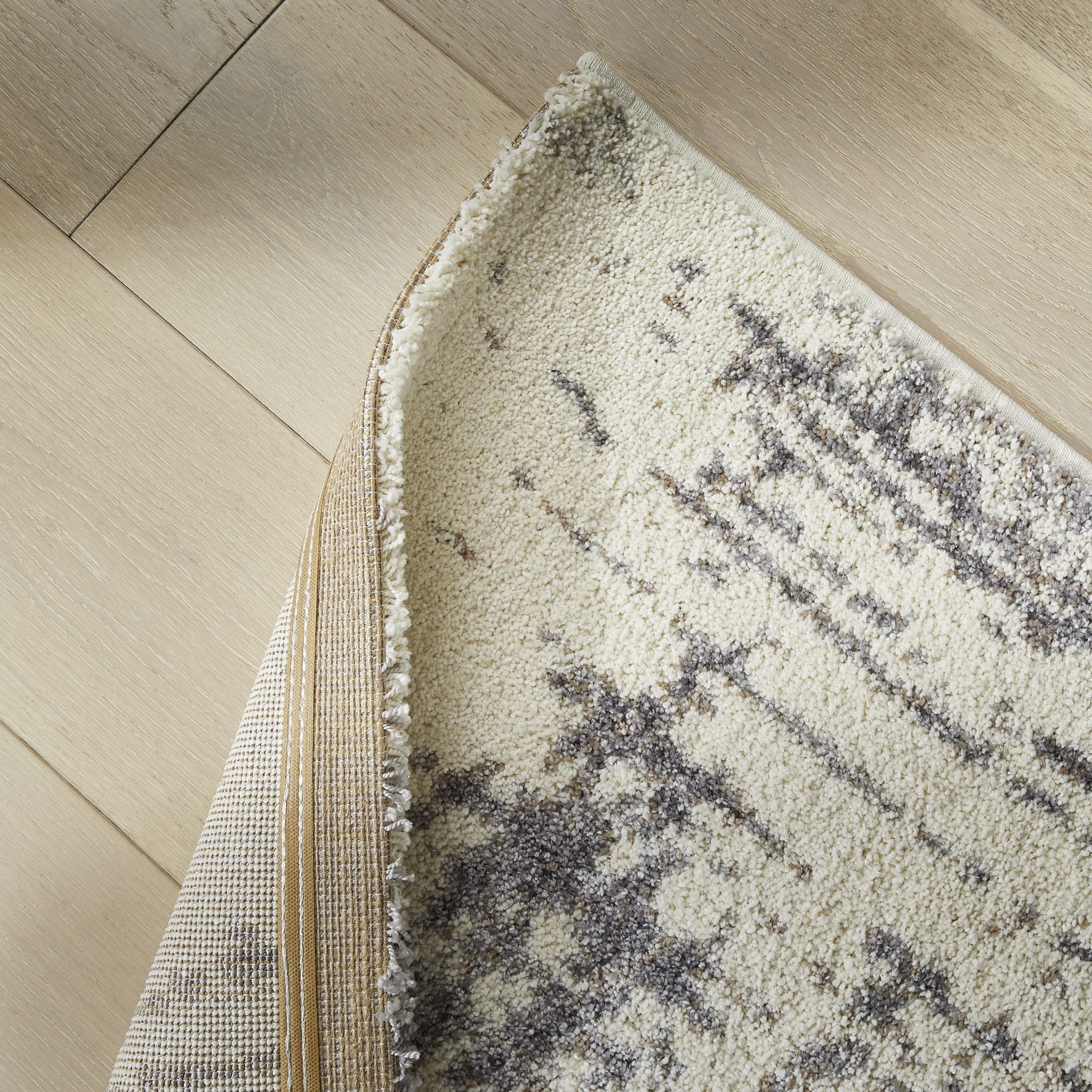 Somerset SOM102 Taupe