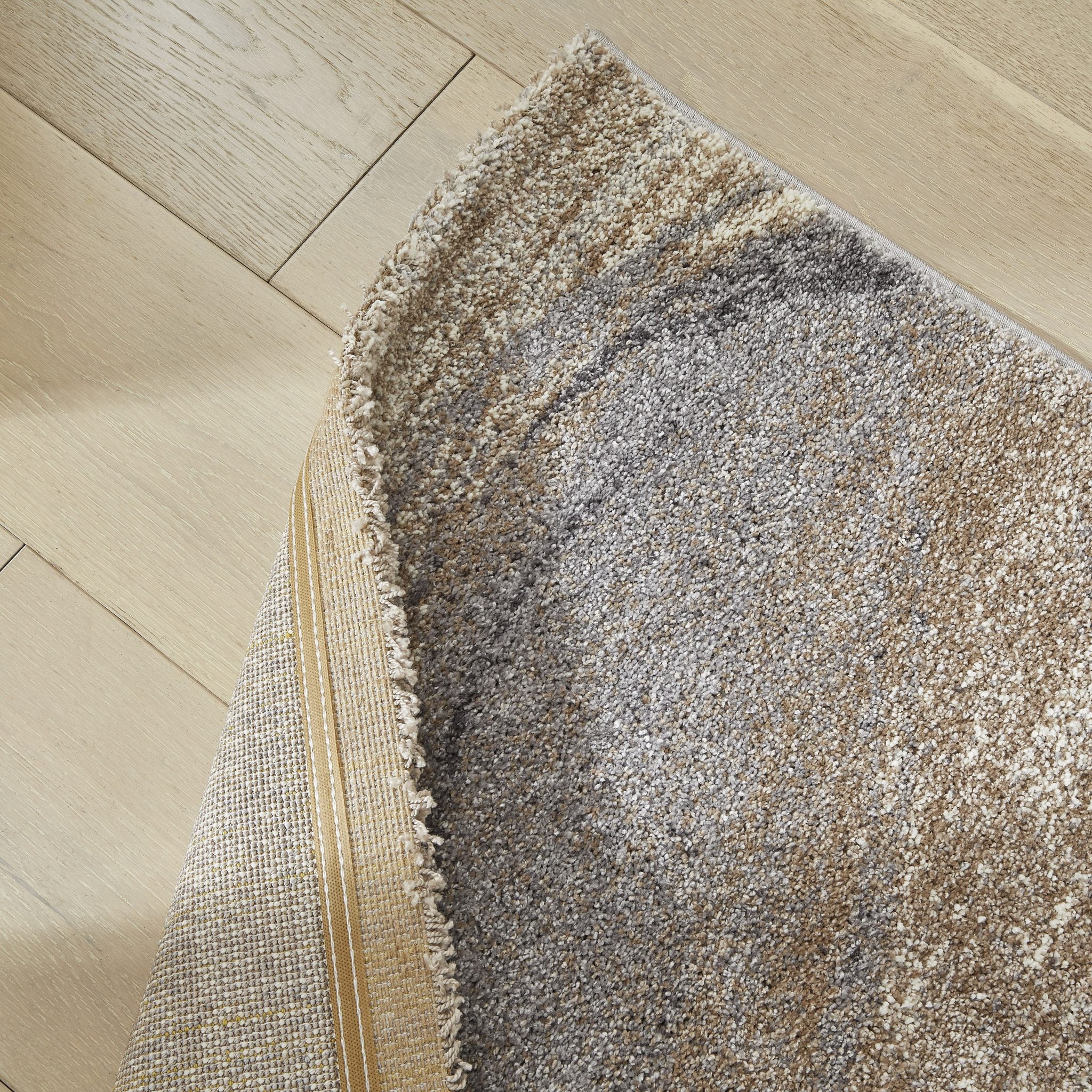 Somerset SOM103 Grey Beige