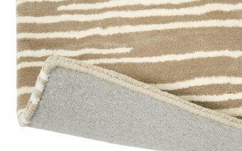 Florence Broadhurst Slub Mist