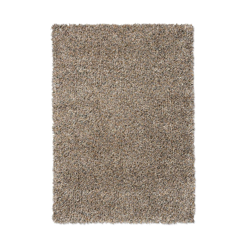 Spring Storm rug full flat view