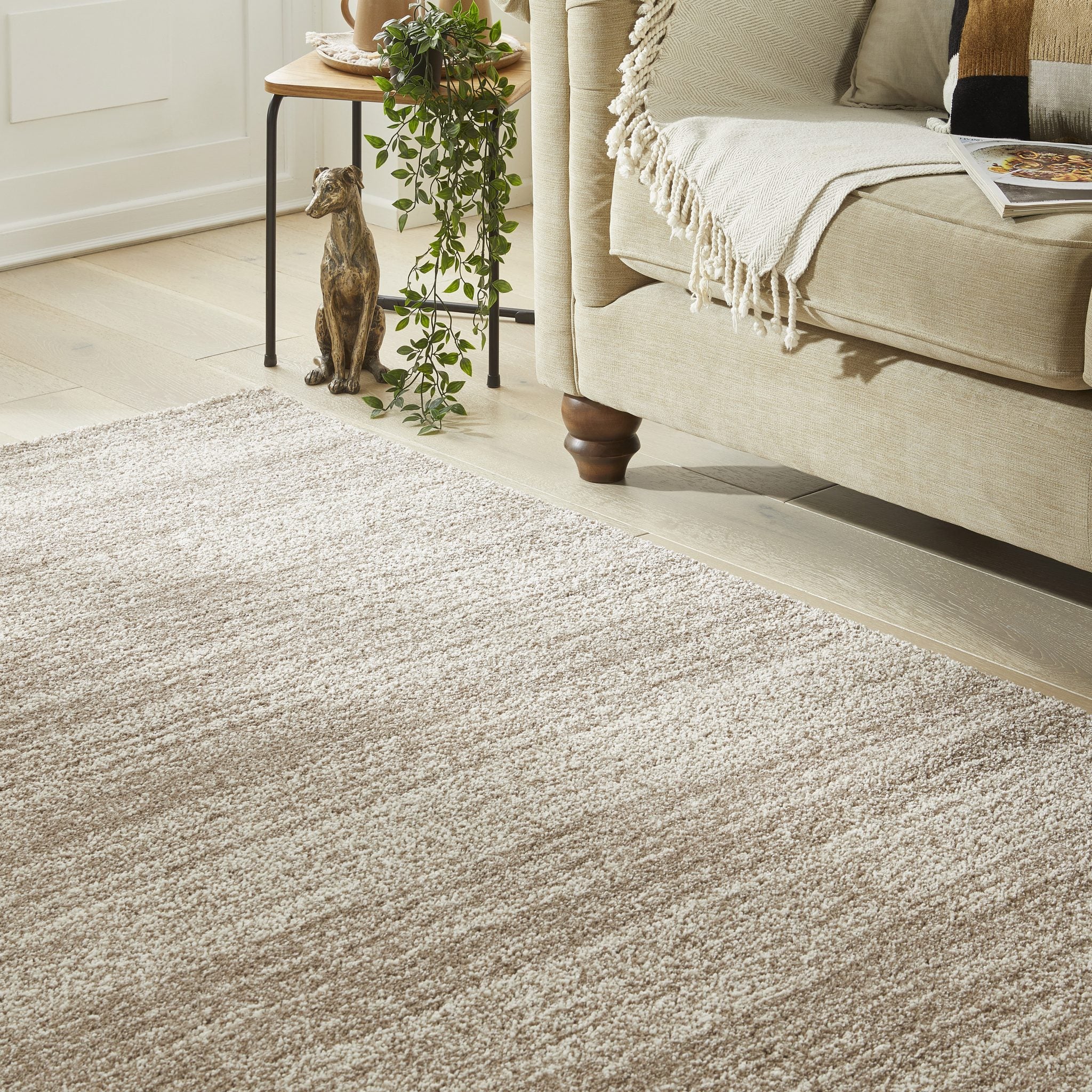 Somerset SOM101 Beige