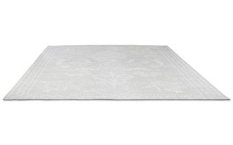 Laura Ashley Josette Dove Grey