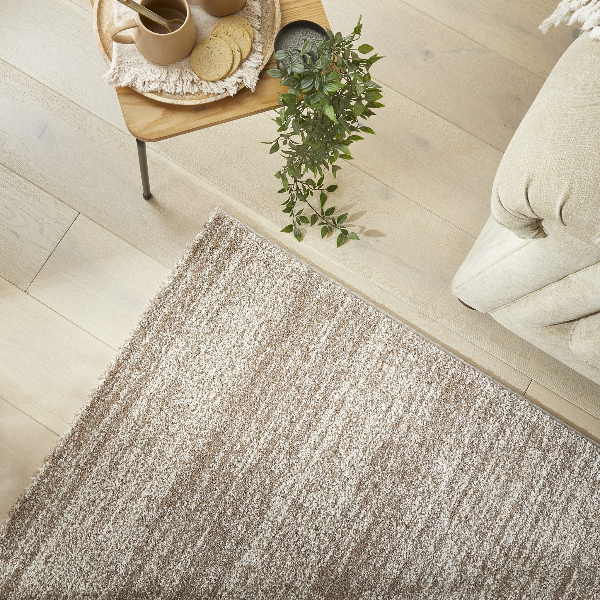 Somerset SOM101 Beige