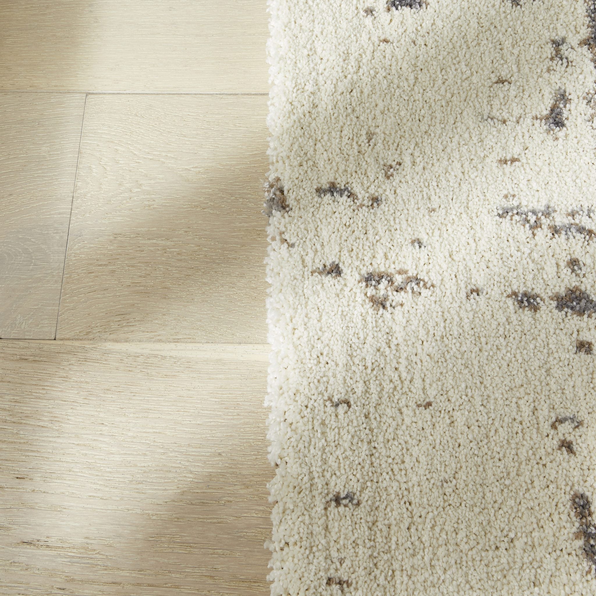 Somerset SOM102 Taupe