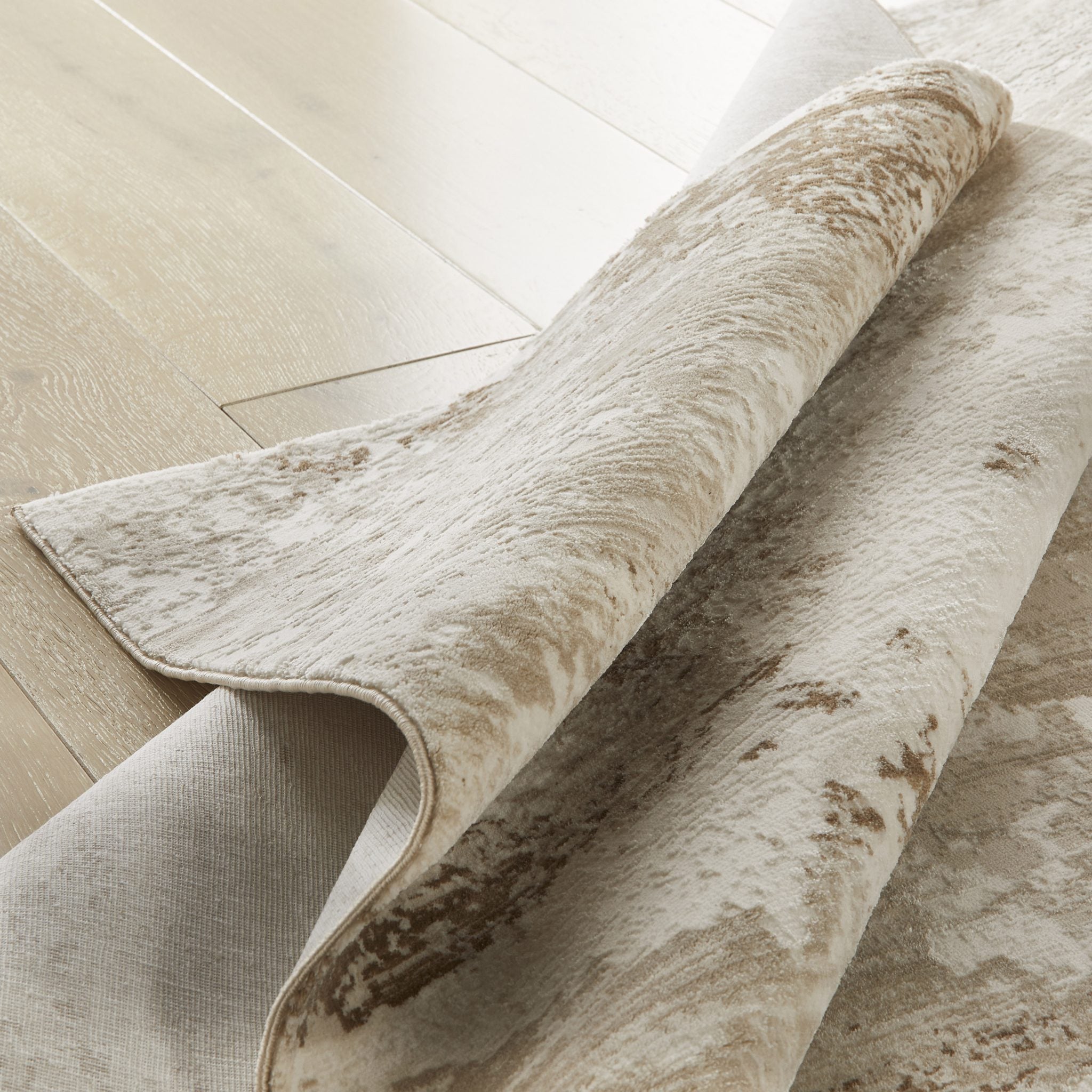 Olivia OLI106 Beige