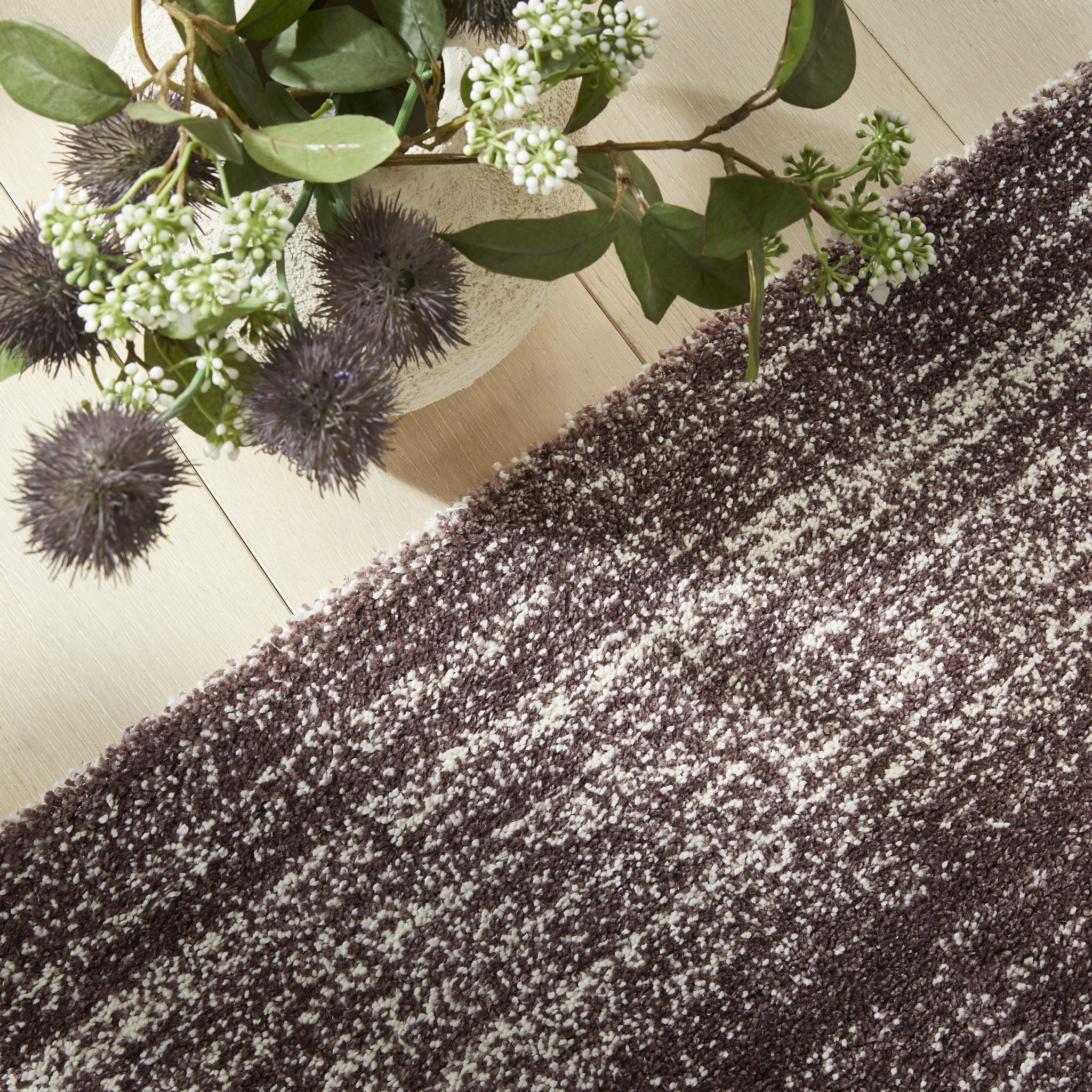 Somerset SOM101 Plum