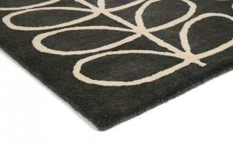 Orla Kiely Linear Stem Slate