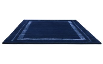Laura Ashley Redbrook Midnight
