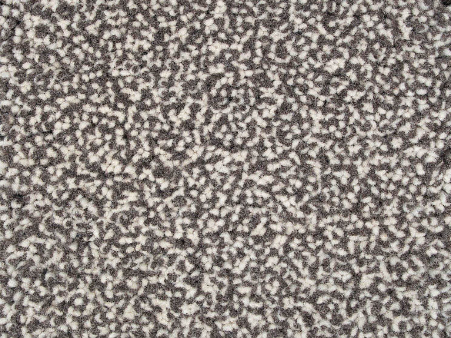 Origin Low Stone rug