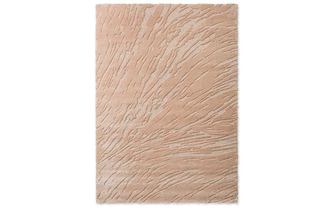 Twinset Shore Tan rug