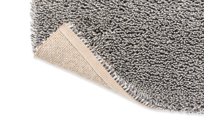 Origin High Stone rug