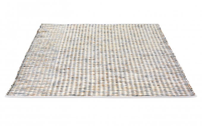 Grain Light Natural rug