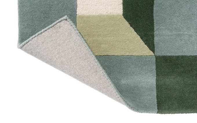 Blocks fern | 141907