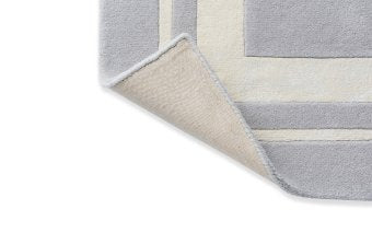 Laura Ashley Redbrook Silver
