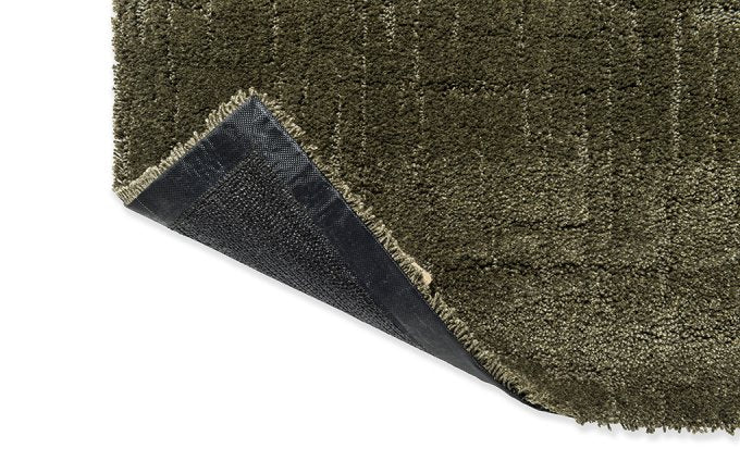 Twinset Urban Olive rug