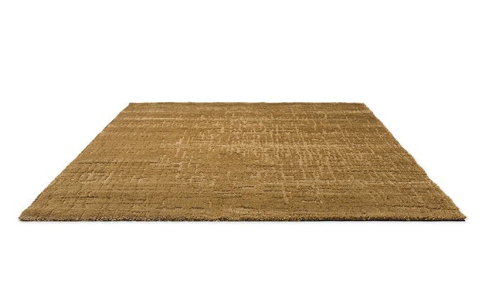 Twinset Urban Golden rug