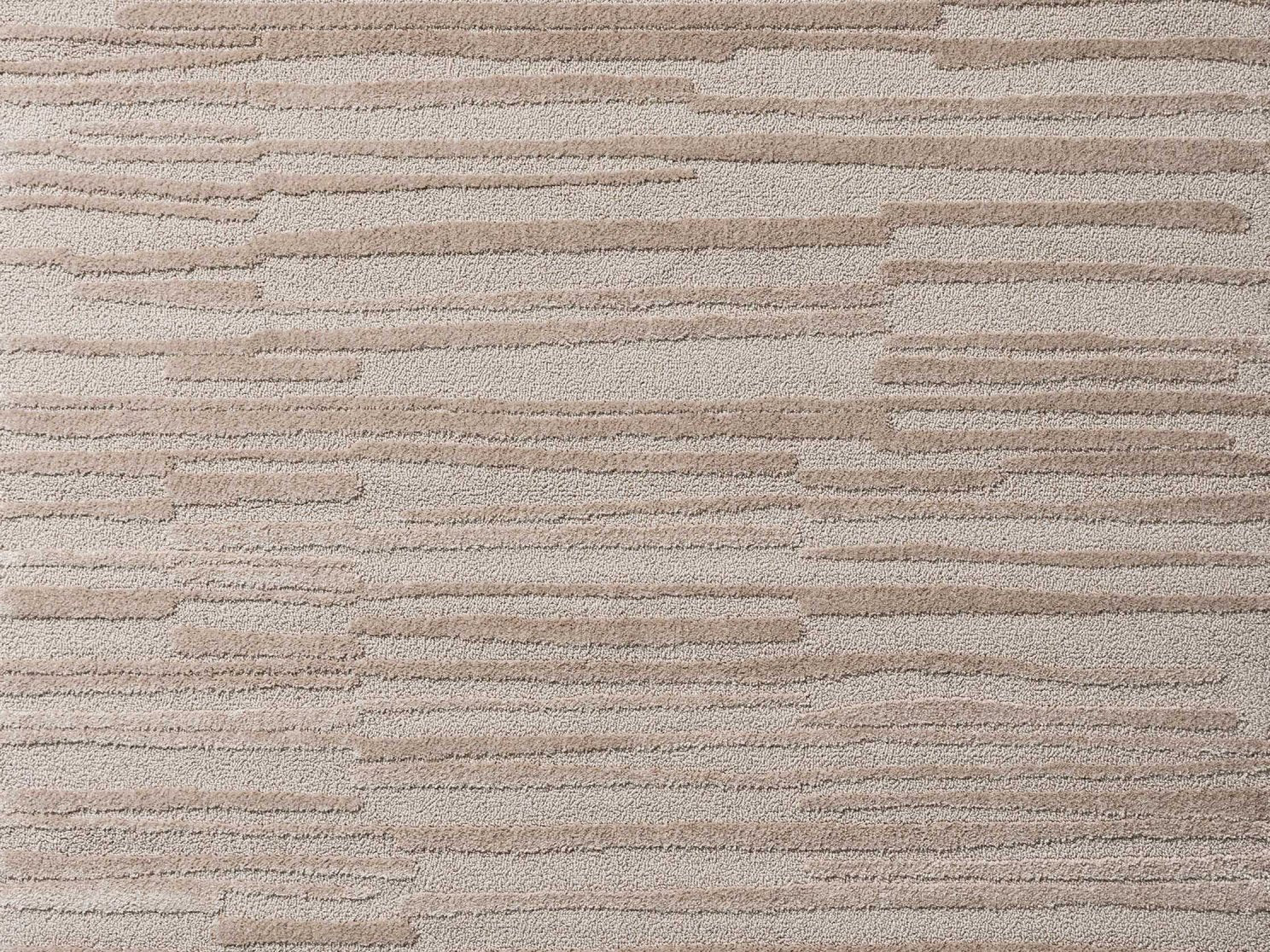 Twinset Terrain Taupe rug