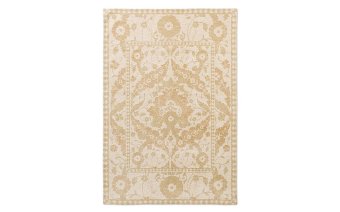Laura Ashley Newborough Pale Gold