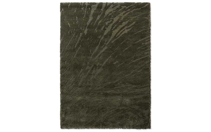 Twinset Shore Olive rug