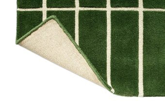 Marimekko Tiiliskivi Green