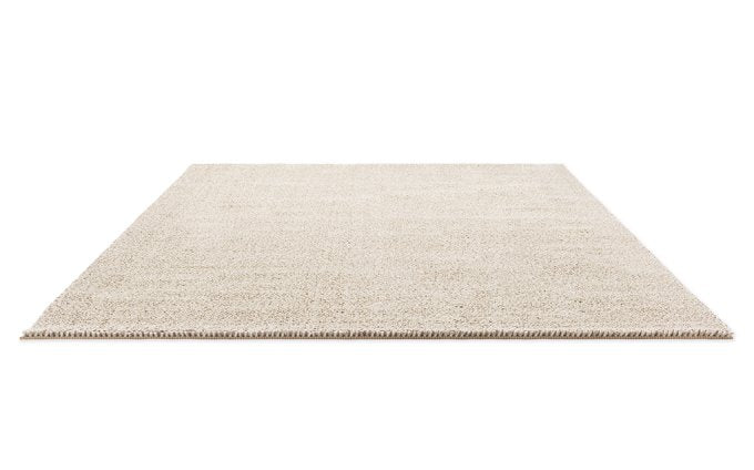 Origin Low Greige rug