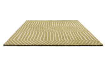 Marimekko Kalasääski Light Green