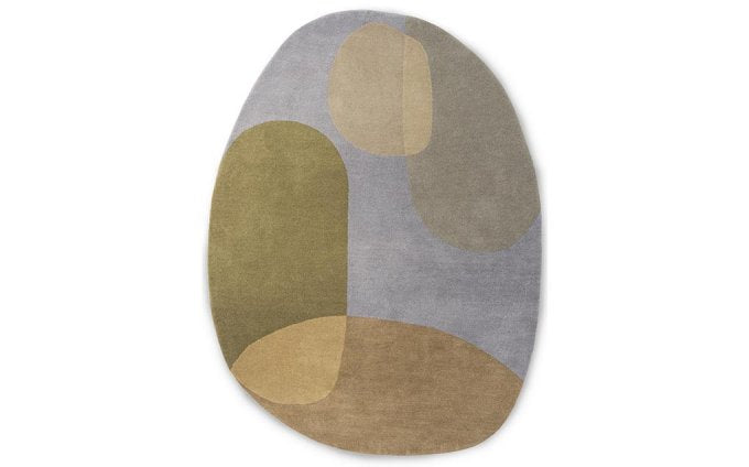 Decor Miller Spring rug