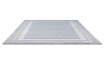 Laura Ashley Redbrook Silver