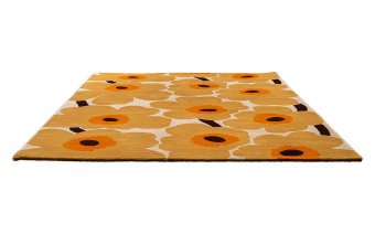 Marimekko Unikko Honey