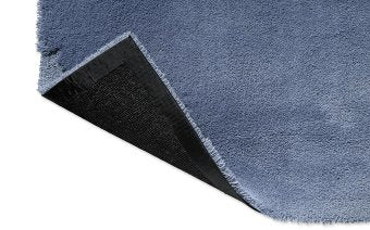 Marimekko Iso Unikko Dusty Blue