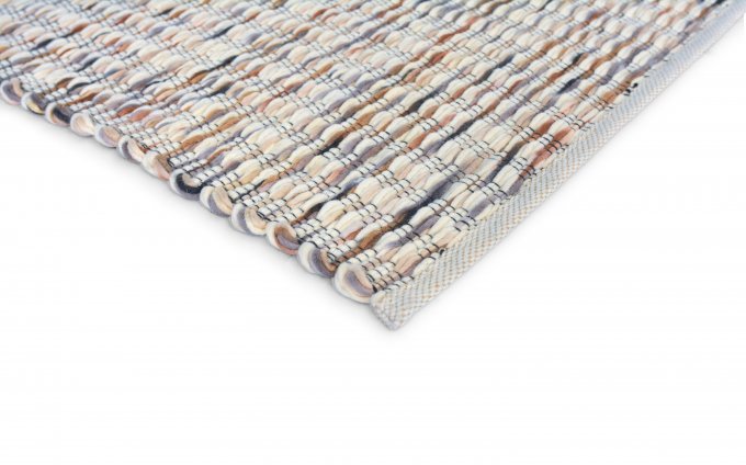 Grain Light Natural rug