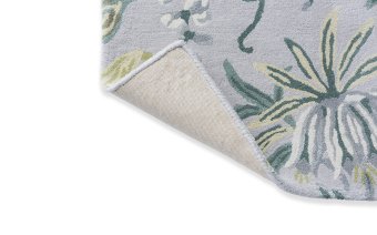Laura Ashley Parterre Sage