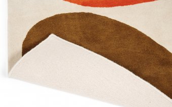 Orla Kiely Giant Multi Stem