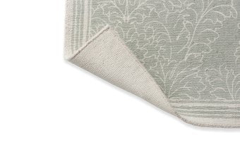 Laura Ashley Silchester Pale Sage