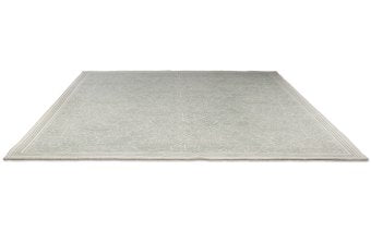Laura Ashley Silchester Pale Sage